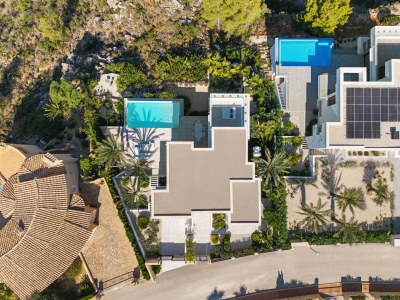 Villa No title - Document photo 44