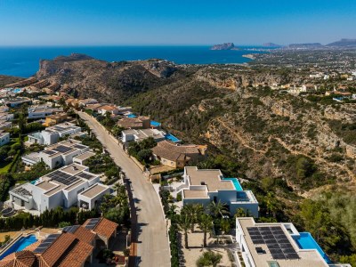 Villa No title - Document photo 45