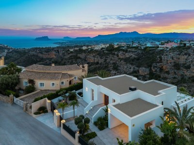 Villa No title - Document photo 46