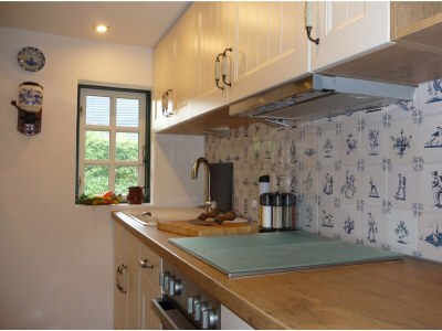 Holiday house Meewes - Features photo 17