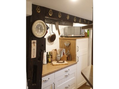 Holiday house Meewes - Features photo 18