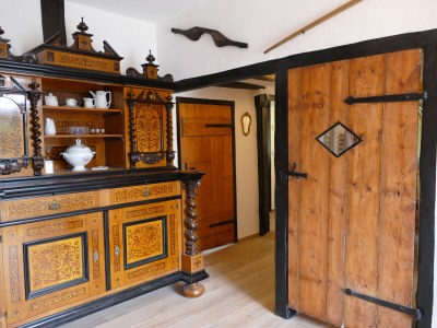 Holiday house Meewes - Features photo 21