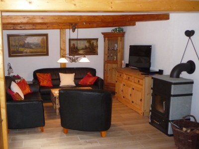 Holiday house Meewes - Features photo 23