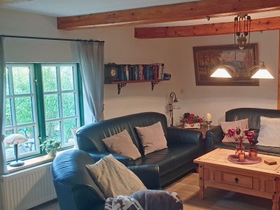 Holiday house Meewes - Features photo 24