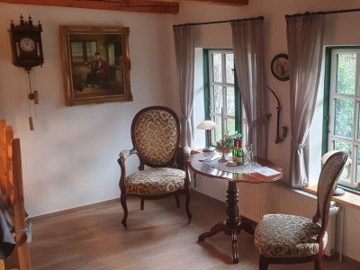 Holiday house Meewes - Features photo 25