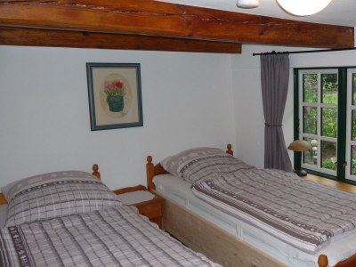 Holiday house Meewes - Features photo 26