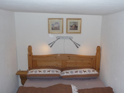 Holiday house Meewes - Features photo 27