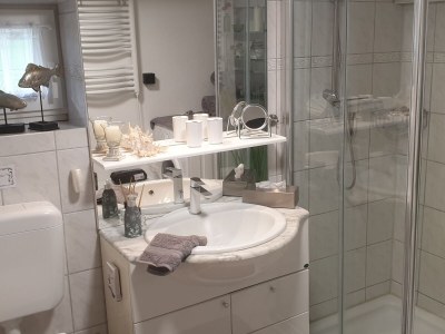 Holiday house Meewes - Features photo 28