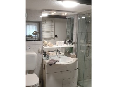 Holiday house Meewes - Features photo 29