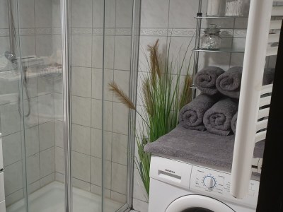 Holiday house Meewes - Features photo 30