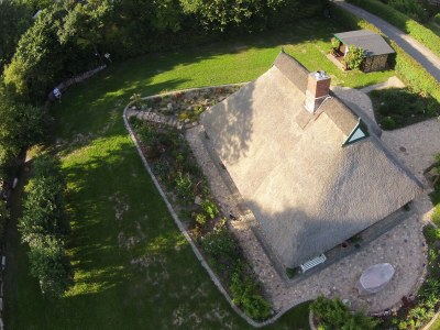 Holiday house Meewes - Environment photo 31