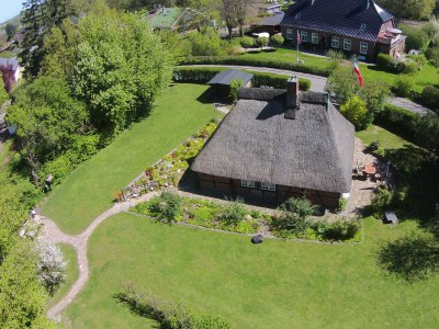 Holiday house Meewes - Environment photo 32