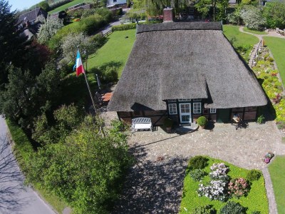 Holiday house Meewes - Environment photo 33