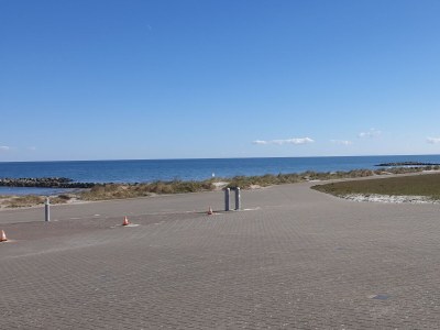 Holiday house Meewes - Environment photo 38