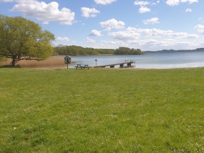 Holiday house Meewes - Environment photo 41