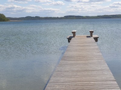 Holiday house Meewes - Environment photo 42