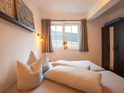 Apartment Schönes Appartement mit Terrasse - Features photo 23