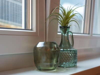 Apartment Schönes Appartement mit Terrasse - Outdoor photo 33