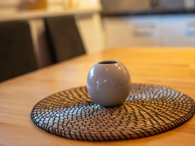 Apartment Schönes Appartement mit Terrasse - Outdoor photo 34