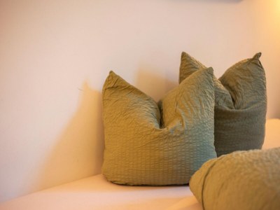 Apartment Schönes Appartement mit Terrasse - Outdoor photo 35