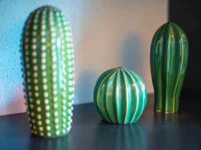 Apartment Schönes Appartement mit Terrasse - Outdoor photo 36