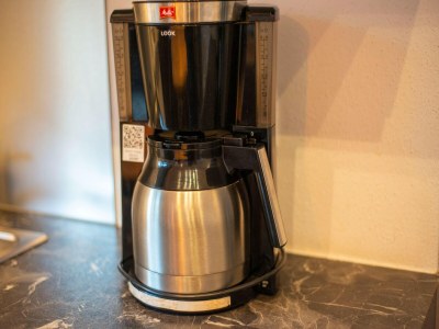 Apartment Schönes Appartement mit Terrasse - Outdoor photo 40