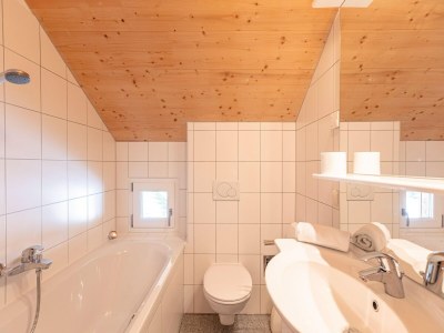 Chalet Lovely chalet with sauna - Features photo 22