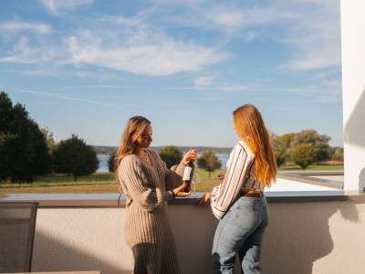 Holiday house Dijkhoek - Outdoor photo 6