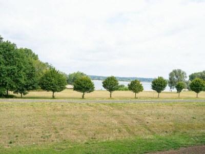 Holiday house Dijkhoek - Outdoor photo 8