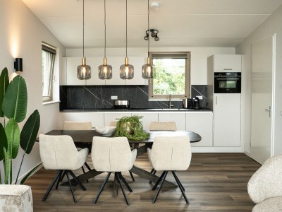 Holiday house Dijkhoek - Features photo 11