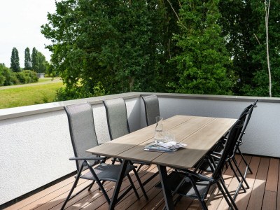 Holiday house Dijkhoek - Features photo 12