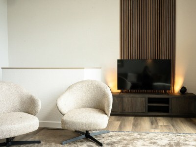 Holiday house Dijkhoek - Features photo 13