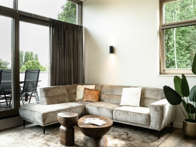 Holiday house Dijkhoek - Features photo 14