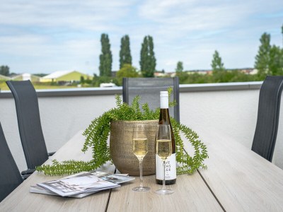 Holiday house Dijkhoek - Features photo 15