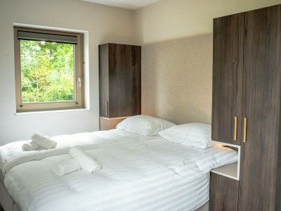 Holiday house Dijkhoek - Features photo 16