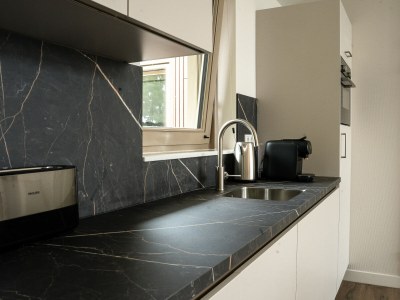 Holiday house Dijkhoek - Features photo 17