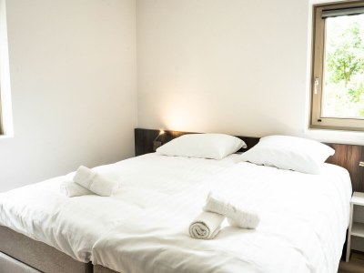 Holiday house Dijkhoek - Features photo 18