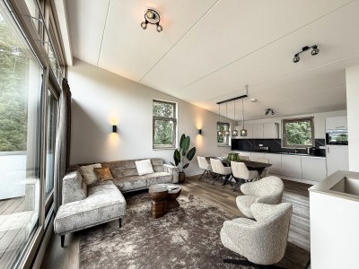 Holiday house Dijkhoek - Features photo 19