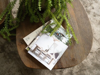 Holiday house Dijkhoek - Features photo 20