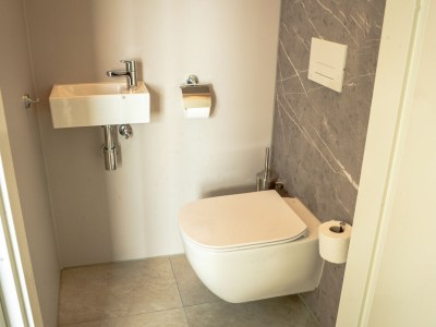 Holiday house Dijkhoek - Features photo 21