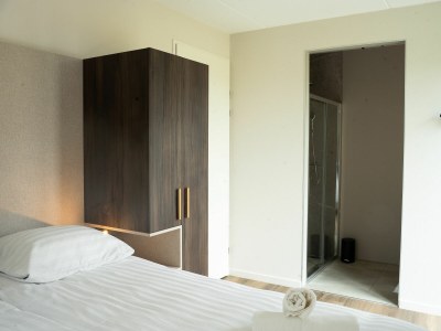 Holiday house Dijkhoek - Features photo 22