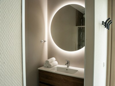 Holiday house Dijkhoek - Features photo 23