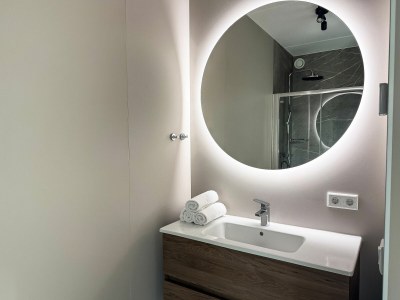 Holiday house Dijkhoek - Features photo 24