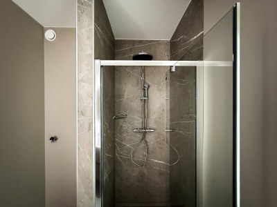 Holiday house Dijkhoek - Features photo 25