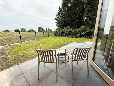 Holiday house Dijkhoek - Features photo 26