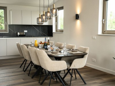 Holiday house Dijkhoek - Features photo 27