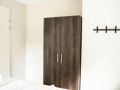 Holiday house Dijkhoek - Features photo 29