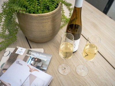 Holiday house Dijkhoek - Features photo 30