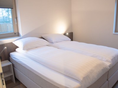 Holiday house Dijkhoek - Features photo 31