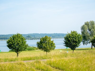 Holiday house Dijkhoek - Environment photo 34